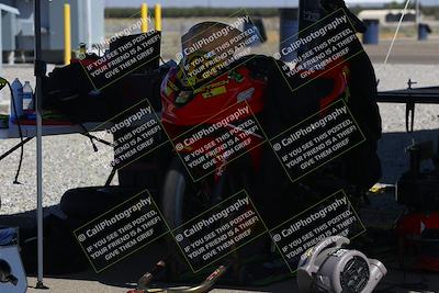 media/Oct-10-2025-CRA (Fri) [[631dc5149b]]/Around the Pits/